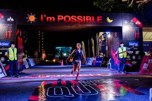 BIB: 
                            <button type="button" onclick="openModal(13713714)" class="btn btn-primary btn-sm float-right btn-popup" data-toggle="modal" data-target=".modal-high-quality">
                        <i class="fas fa-shopping-cart"></i> Add to Cart
                    </button>
                                            <button type="button" onclick="isThisMe(13713714, true)" class="btn btn-success btn-sm float-right btn-popup btn-isme hidden" data-toggle="tooltip" data-placement="bottom" title="นี่คือรูปของคุณใช่ไหม คลิกที่นี่เพื่อเอาเข้าอัลบั้ม">
                        <i class="fas fa-plus"></i> Add to album
                    </button>
                    <button type="button" onclick="isThisMe(13713714, false)" class="btn btn-warning btn-sm float-right btn-popup btn-isnotme hidden">
                        <i class="fas fa-ban"></i> Remove from album
                    </button>